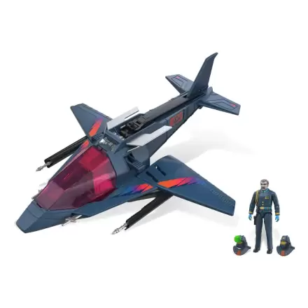 M.A.S.K. Vehicle High Tech Helikopter  zdjęcie produktu