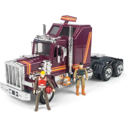 M.A.S.K. Vehicle Mobilna Jednostka Obronna zdjęcie produktu