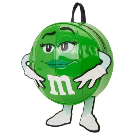 Mini plecak figurka M&Ms by Loungefly zdjęcie produktu