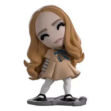 M3GAN Figurka winylowa Ponury Żniwiarz 12 cm zdjęcie produktu