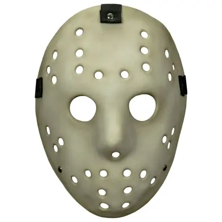 Mabry Monsters Maska Antique Killer Goalie zdjęcie produktu