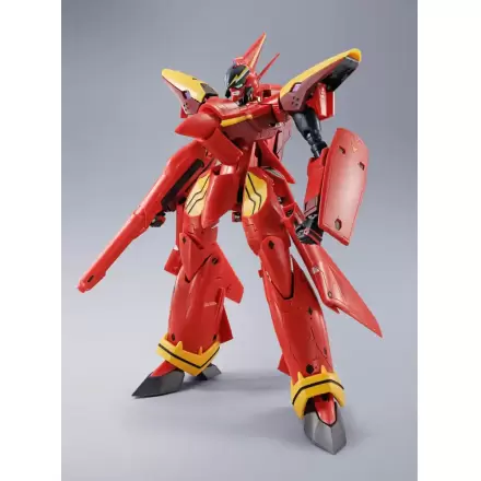 Macross 7 DX Chogokin Figurka Akcji VF-19 Custom Excalibur Basara Nekki Special 24 cm zdjęcie produktu