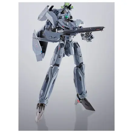 Macross Delta 10th Anniv. DX Chogokin Figurka Akcji VF-31A Kairos 26 cm zdjęcie produktu