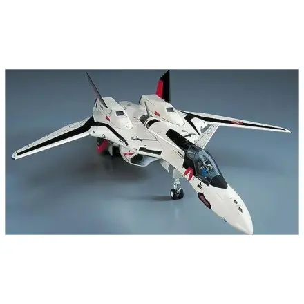 Model do sklejania Macross Plus YF-19 1/72 zdjęcie produktu