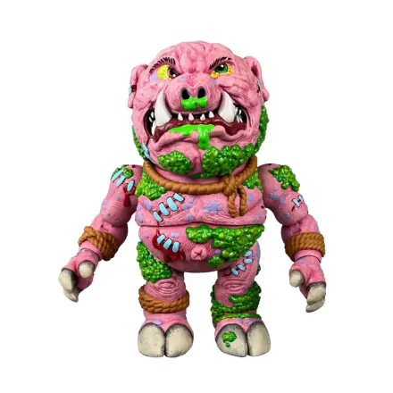 Madballs Figurka Akcji Seria 2: Swine Sucker 15 cm zdjęcie produktu