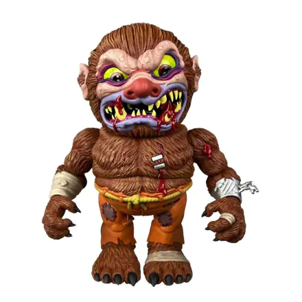 Madballs Figurka Akcji Fala 2: Wolf Breath 15 cm zdjęcie produktu