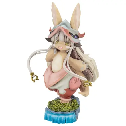 Made in Abyss: Awakening Mystery Figurka z PVC Nanachi 14 cm zdjęcie produktu