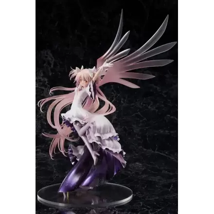 Madoka Magica The Movie: Rebellion Statua 1/8 Ultimate Madoka (re-run) 44 cm termékfotója