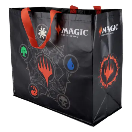 Torba na ramię Magic the Gathering Tote Bag 5 Colors termékfotója