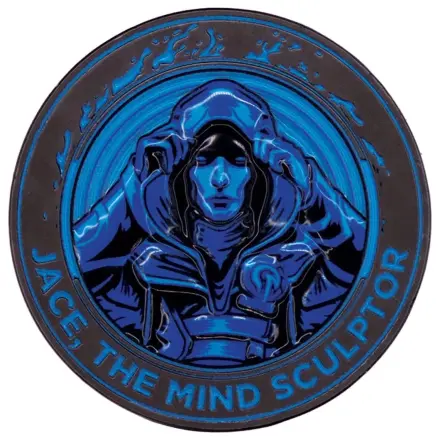 Moneta kolekcjonerska Magic: The Gathering Jace Limited Edition zdjęcie produktu