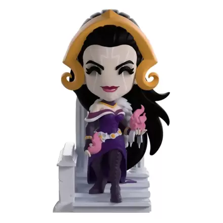 Magic the Gathering Figurka winylowa Liliana Vess 13 cm termékfotója