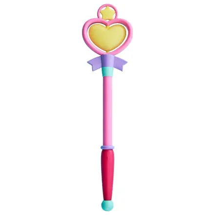Magical Angel Creamy Mami Magic Stick replika 47 cm zdjęcie produktu