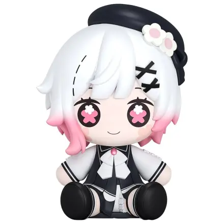 Magical Girl Witch Trials Huggy Good Smile Mini Figurka Ema Sakuraba 7 cm zdjęcie produktu