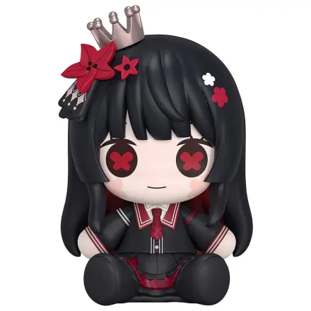 Magical Girl Witch Trials Huggy Good Smile Mini Figurka Hiro Nikaido 7 cm zdjęcie produktu