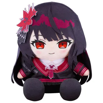Magical Girl Witch Trials - Nikaido Hiro Pluszowa maskotka 17 cm zdjęcie produktu