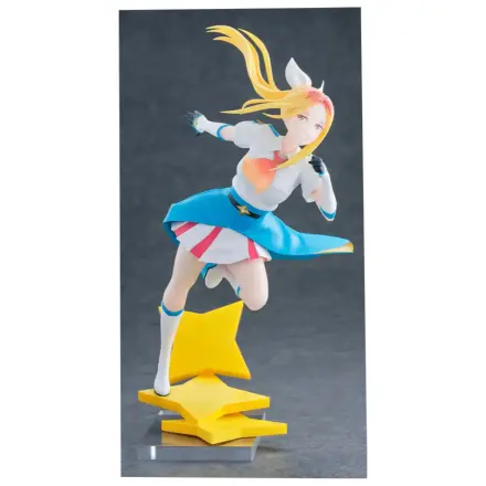 Magilumiere Co. Ltd. Luminasta PVC Statuetka Hitomi Koshigaya 19 cm zdjęcie produktu