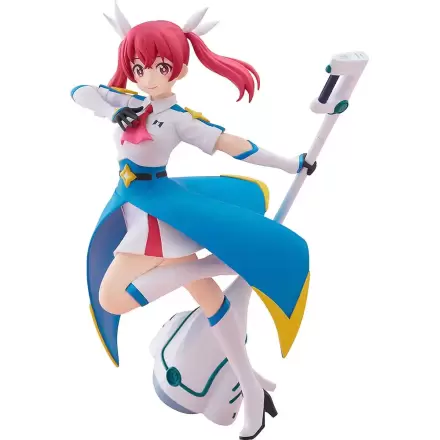 Magilumiere Co. Ltd. Pop Up Parade Statua PVC Kana Sakuragi Rozmiar L 21 cm zdjęcie produktu