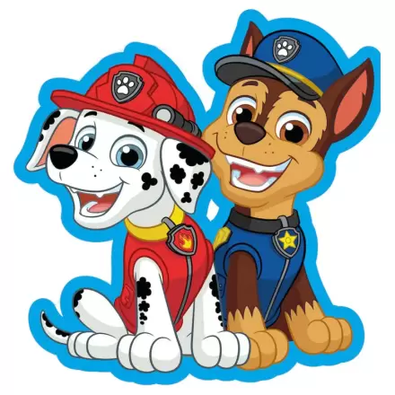 Paw Patrol Poduszka 3D zdjęcie produktu