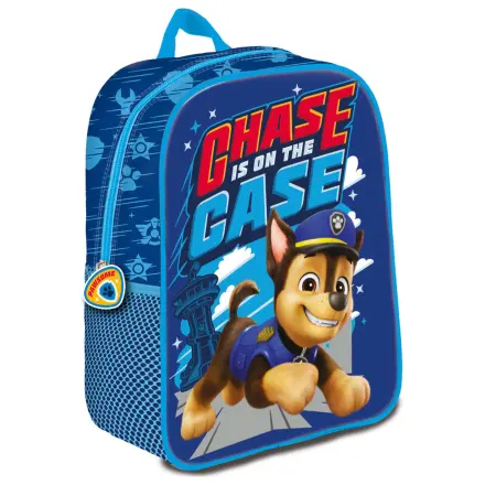 Paw Patrol Plecak 3D 30 cm zdjęcie produktu