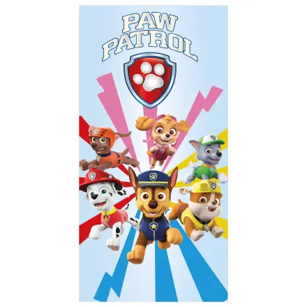 Ręcznik Paw Patrol Blitz zdjęcie produktu