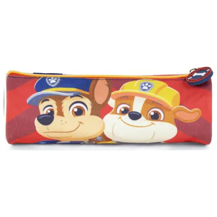 Paw Patrol Boys piórnik 21 cm zdjęcie produktu