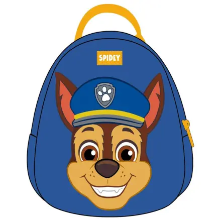 Paw Patrol Chase plecak 20cm zdjęcie produktu