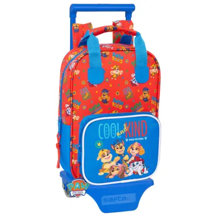 Paw Patrol Cool wózek 28cm zdjęcie produktu