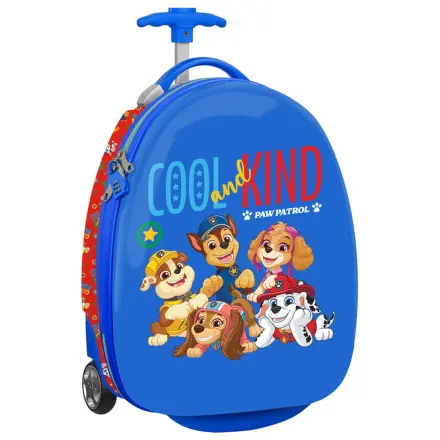 Paw Patrol fajny wózek 43cm zdjęcie produktu