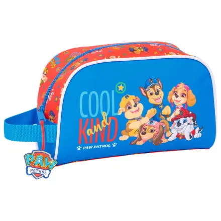 Paw Patrol Cool Adaptowalna kosmetyczka zdjęcie produktu