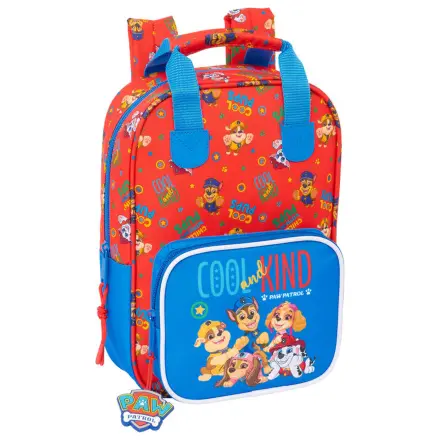 Paw Patrol Cool adaptacyjny plecak 28cm zdjęcie produktu