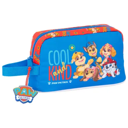 Paw Patrol Cool termiczna torba na lunch zdjęcie produktu