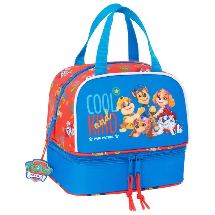 Paw Patrol Torba na lunch Cool zdjęcie produktu