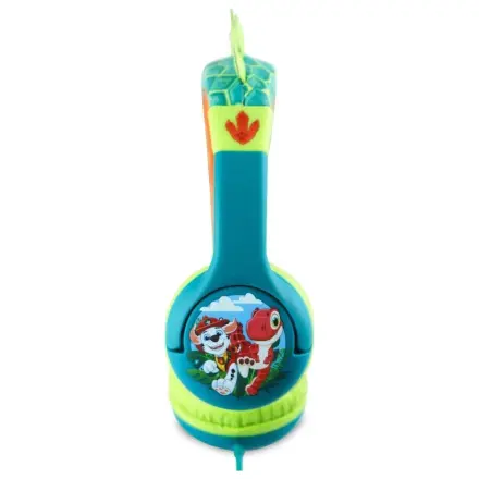 Paw Patrol słuchawki core zdjęcie produktu