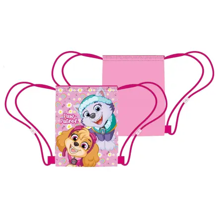PAW Patrol Daisy Sportowa Torba, Torba ze sznurkiem 40 cm zdjęcie produktu