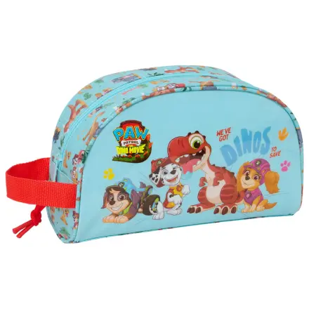 Paw Patrol Dino Rescue elastyczne etui do przenoszenia zdjęcie produktu
