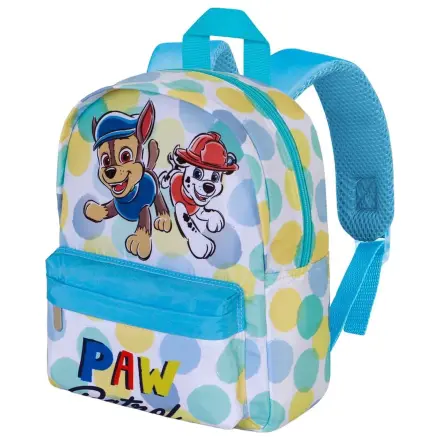 Paw Patrol Dots plecak 27cm zdjęcie produktu