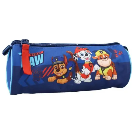PAW Patrol Pencil Case Go Pups Go 21 cm zdjęcie produktu