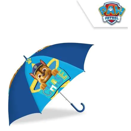 Paw Patrol dziecięca parasolka Ø68 cm zdjęcie produktu