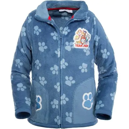 Paw Patrol dziecięca bluza z kapturem, top zdjęcie produktu