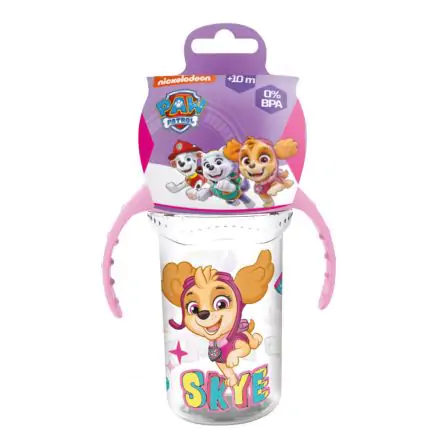 Paw Patrol Kubek 330 ml zdjęcie produktu