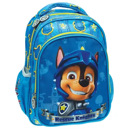Plecak Paw Patrol Knights Chase, torba 30 cm zdjęcie produktu