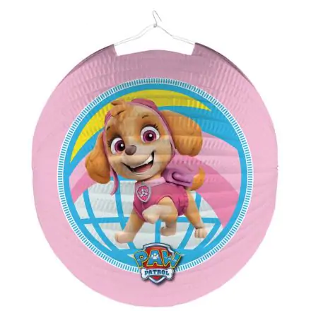 PAW Patrol latarenka 25 cm zdjęcie produktu