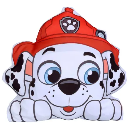 Paw Patrol Marshall poduszka w kształcie  zdjęcie produktu