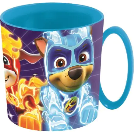 Paw Patrol mikro kubek 350 ml zdjęcie produktu