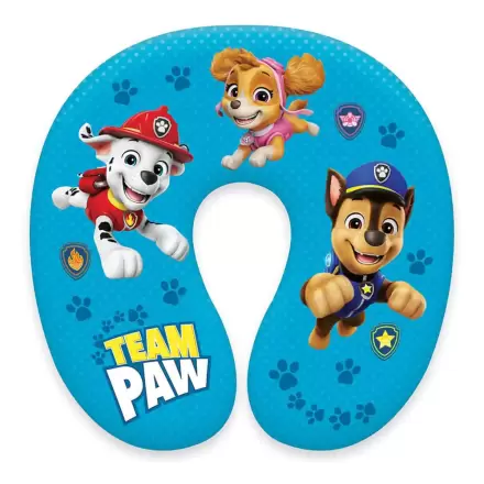 Paw Patrol Poduszka na szyję zdjęcie produktu