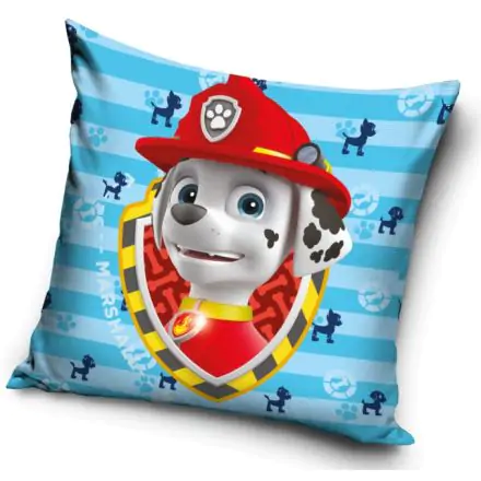 Poduszka Paw Patrol, poduszka dekoracyjna 40x40 cm zdjęcie produktu