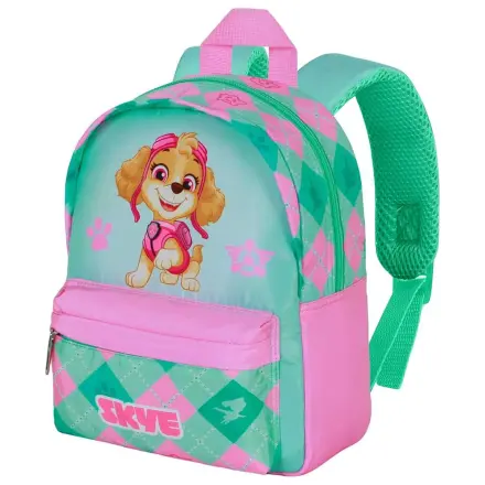 Paw Patrol Plecak Pilot 27cm zdjęcie produktu