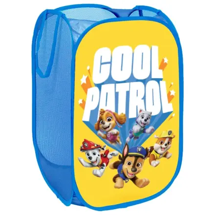 Paw Patrol Kosz do przechowywania Pups zdjęcie produktu