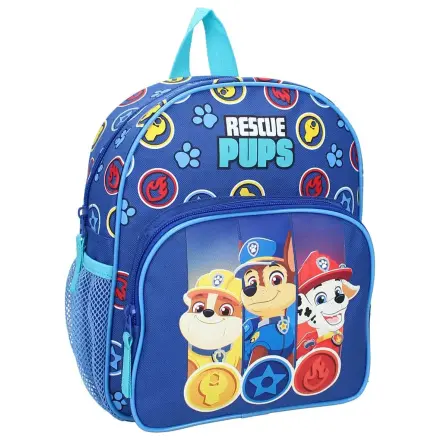 Plecak PAW Patrol Puptastic Days 29 cm zdjęcie produktu