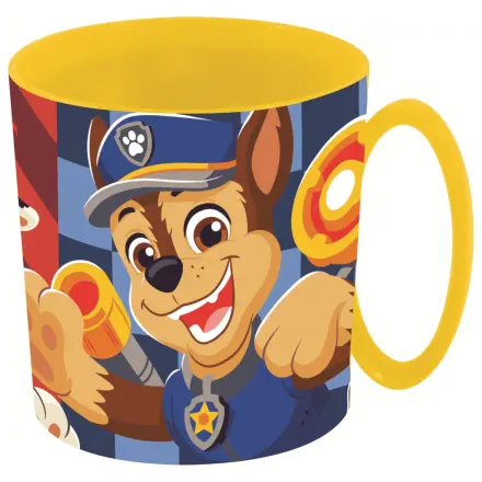 Paw Patrol Rescue Pups micro kubek zdjęcie produktu
